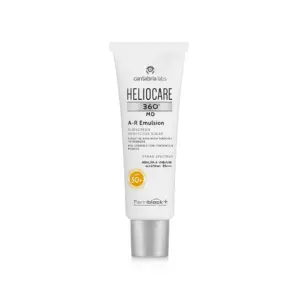 A-R Emulsion
