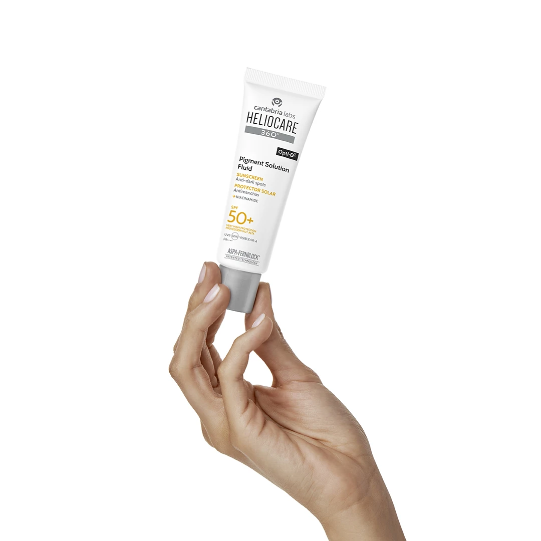 Pigment Solution Fluid - Image 4