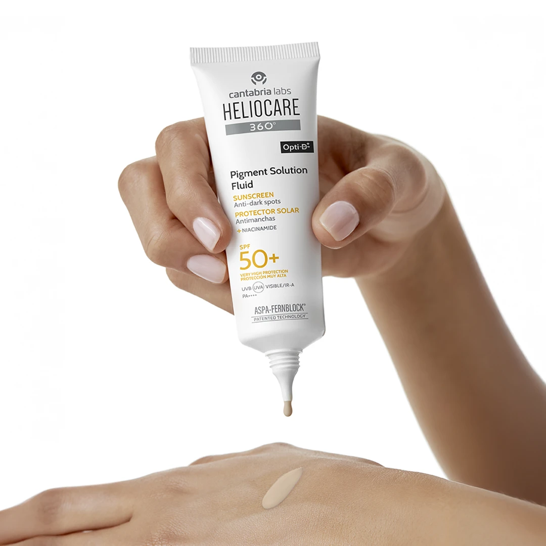 Pigment Solution Fluid - Image 3