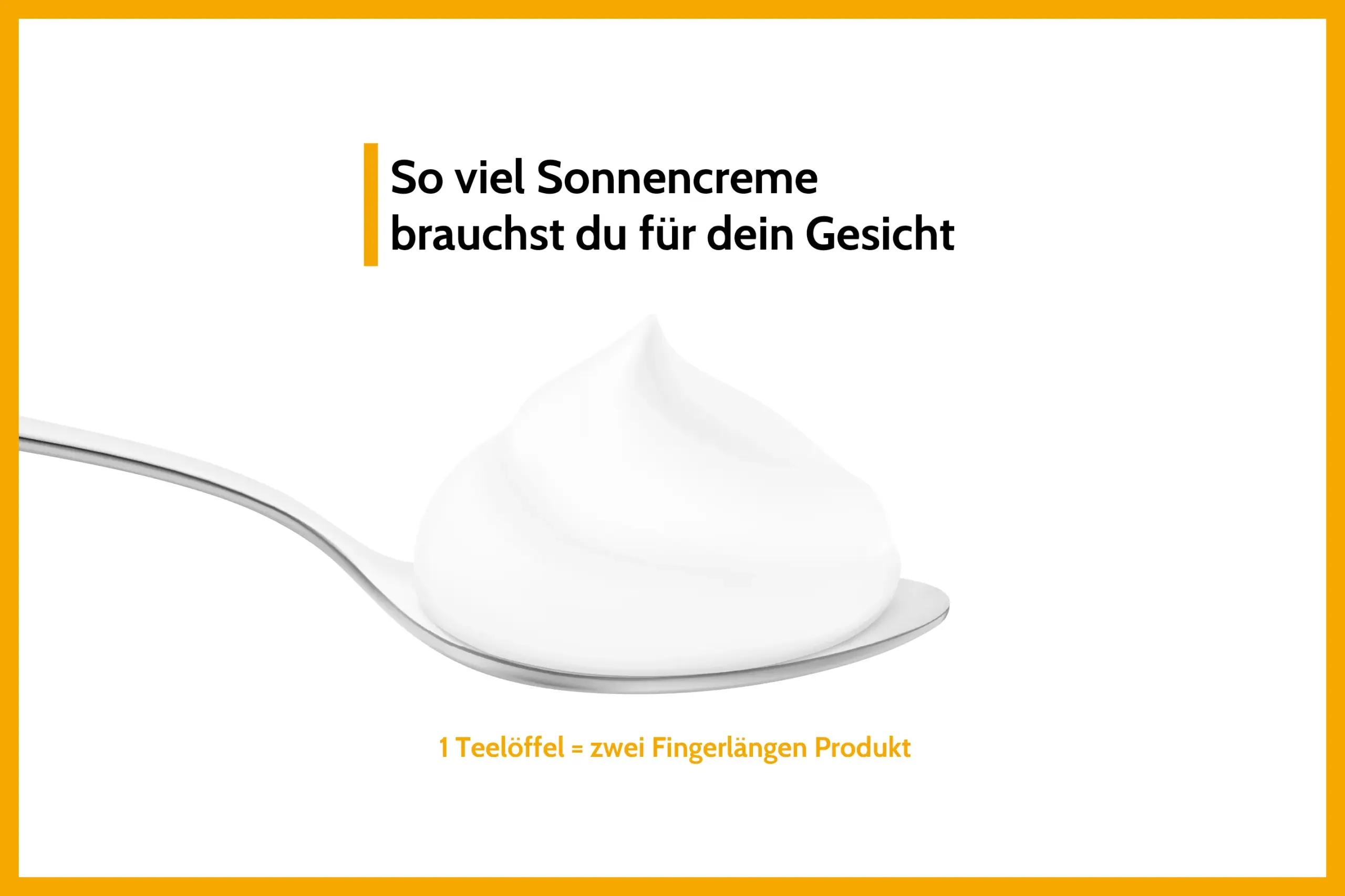 Hel-Infografiken-Text-4-2