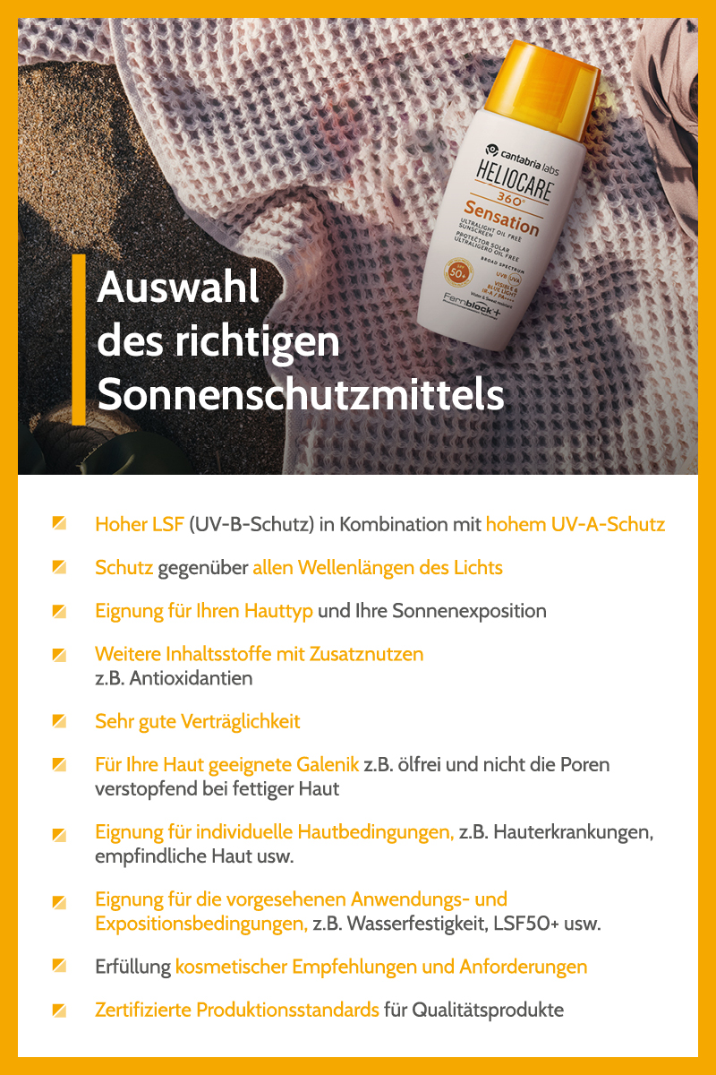 Hel-Infografiken-Text-5-1