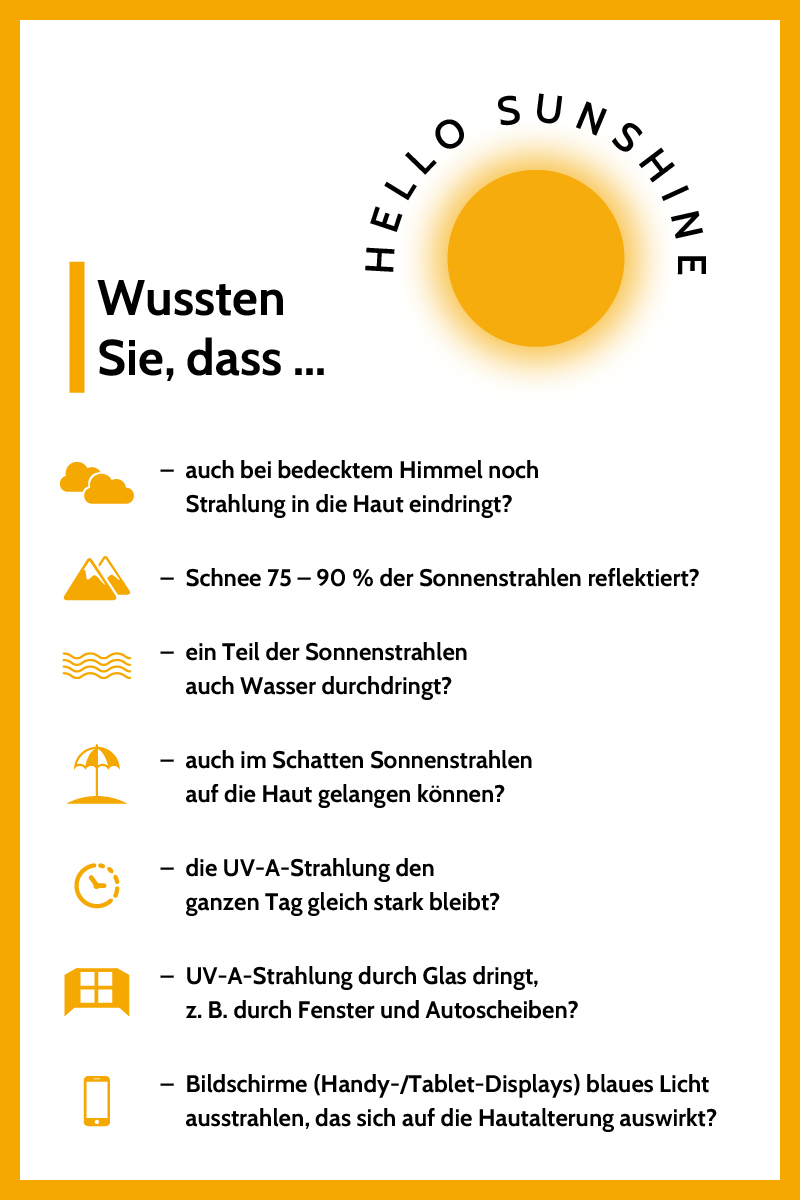 Hel-Infografiken-Text-5-2
