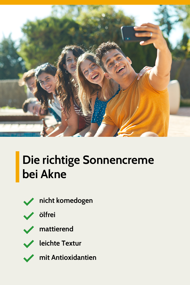 Hel-Infografiken-Text-6-1