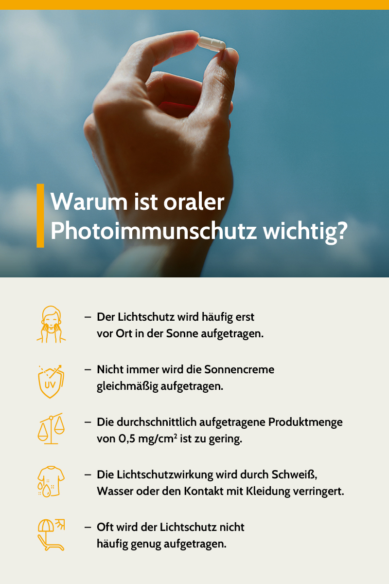 Hel-Infografiken-Vergessene-Stellen-1-2