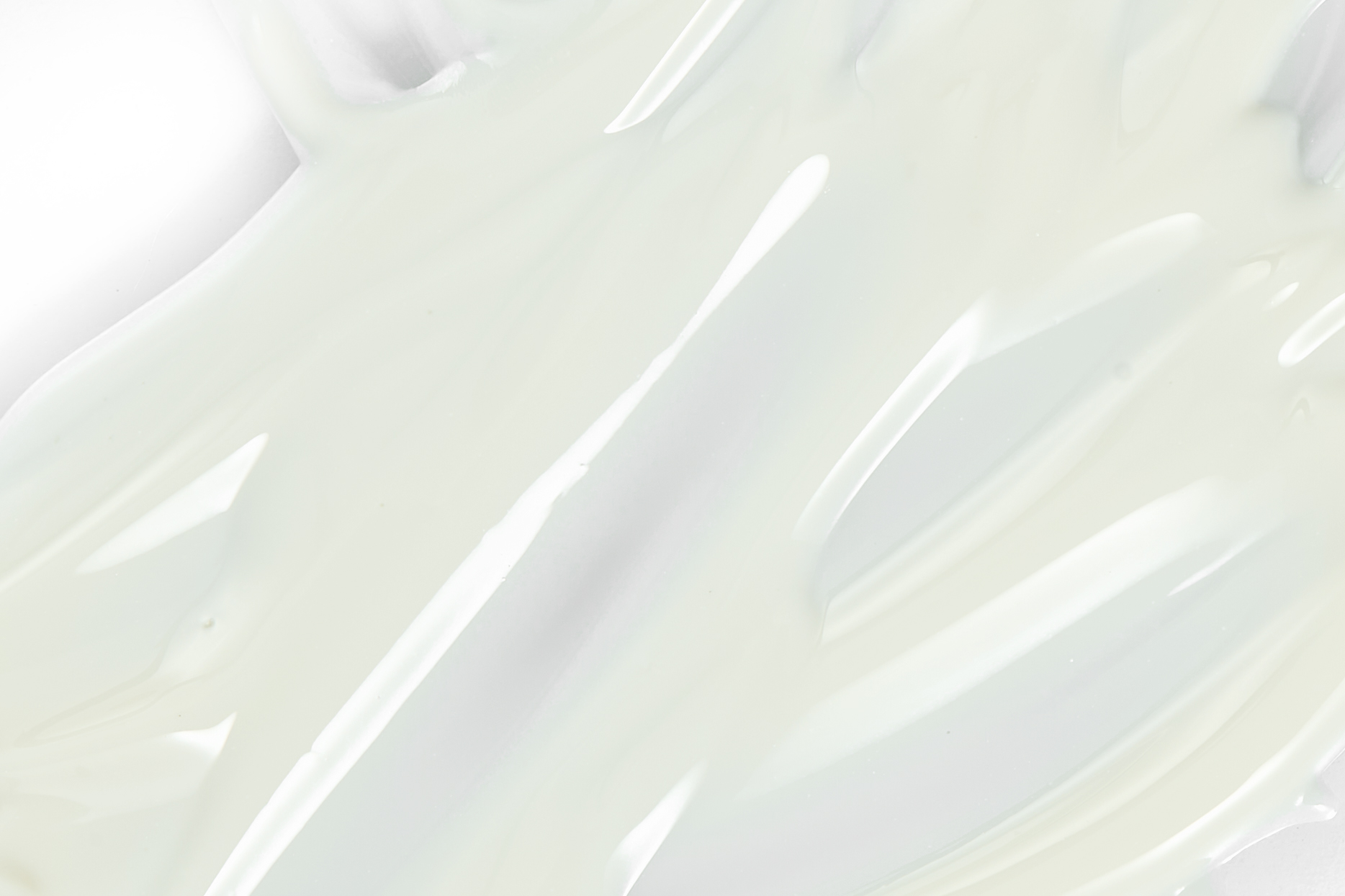 Advanced Gel - Image 7