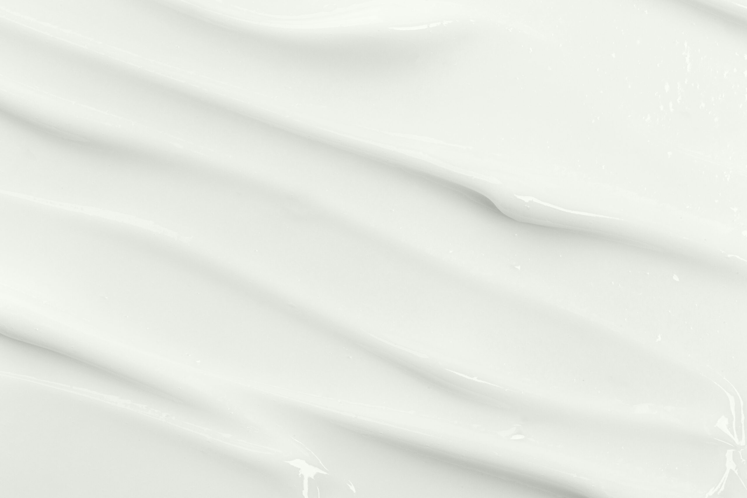 Water Gel - Image 13