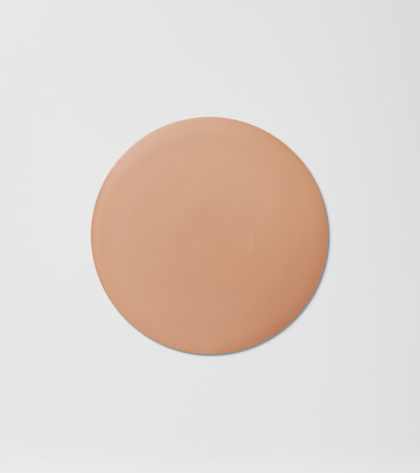 Oil-Free Compact beige - Image 5