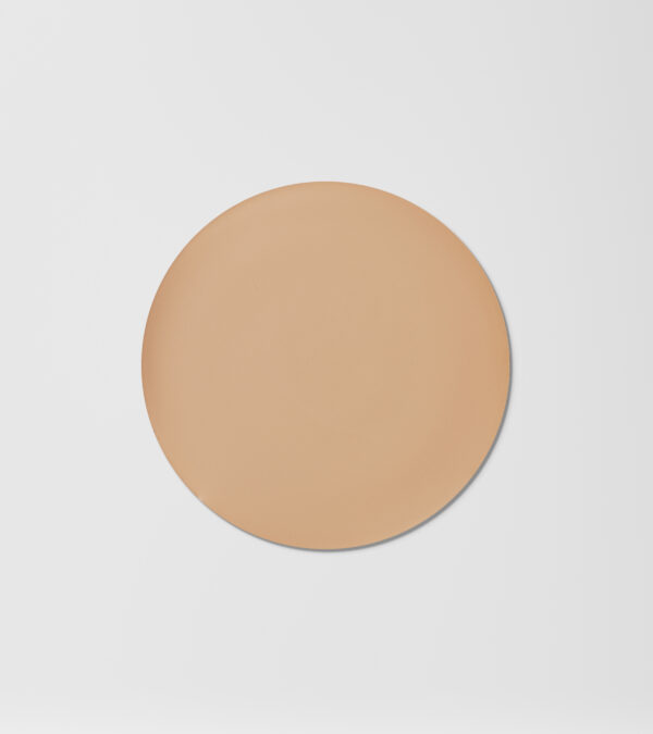 Oil-Free Compact pearl - Image 4