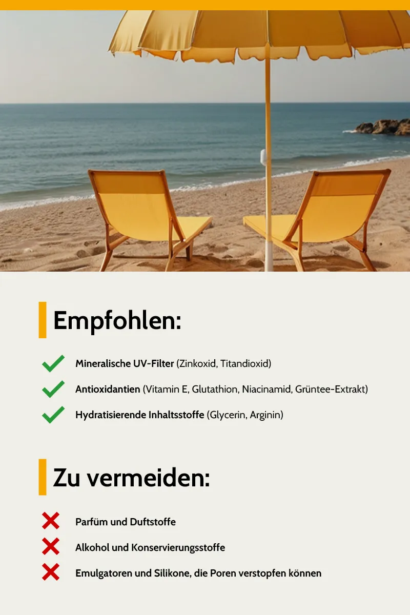 Heliocare-Infografiken-Sonnenallergie-1