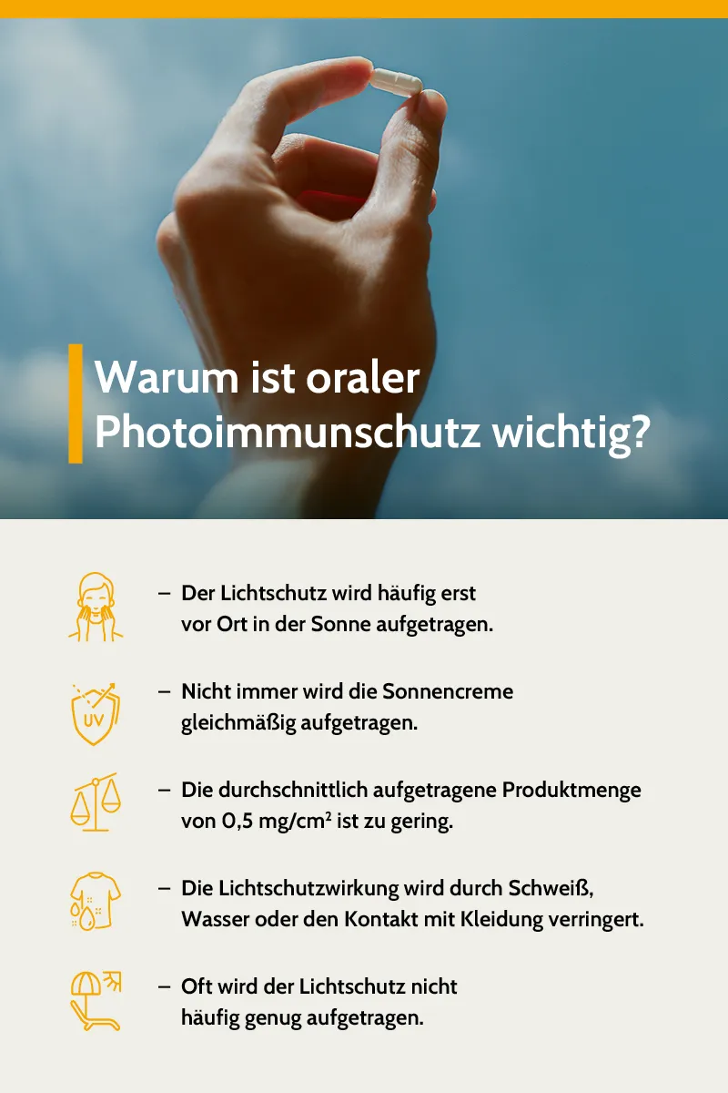 Heliocare-Infografiken-Sonnenallergie-3