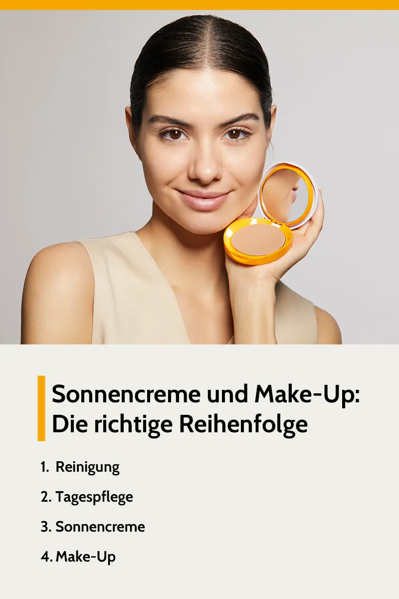 Heliocare-Infografiken-Sonnencreme-Makeup-1