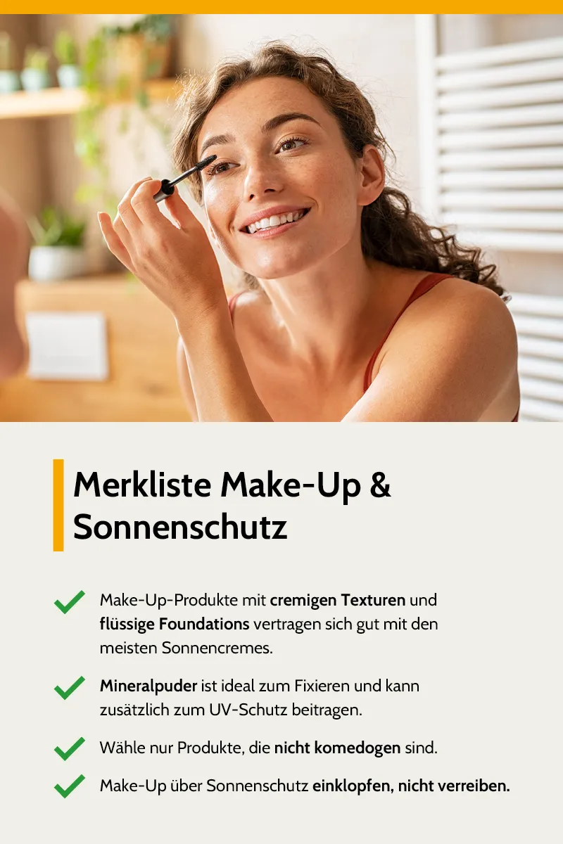 Heliocare-Infografiken-Sonnencreme-Makeup-3
