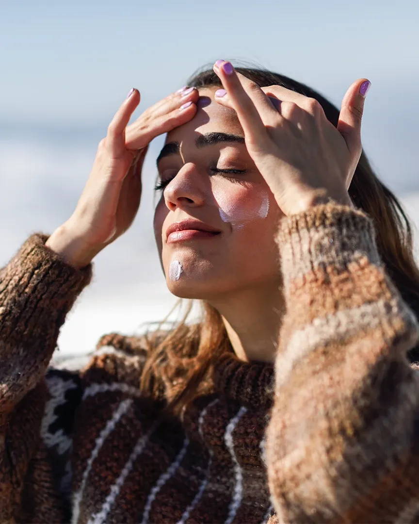 Heliocare Sonnenschutz Tipps